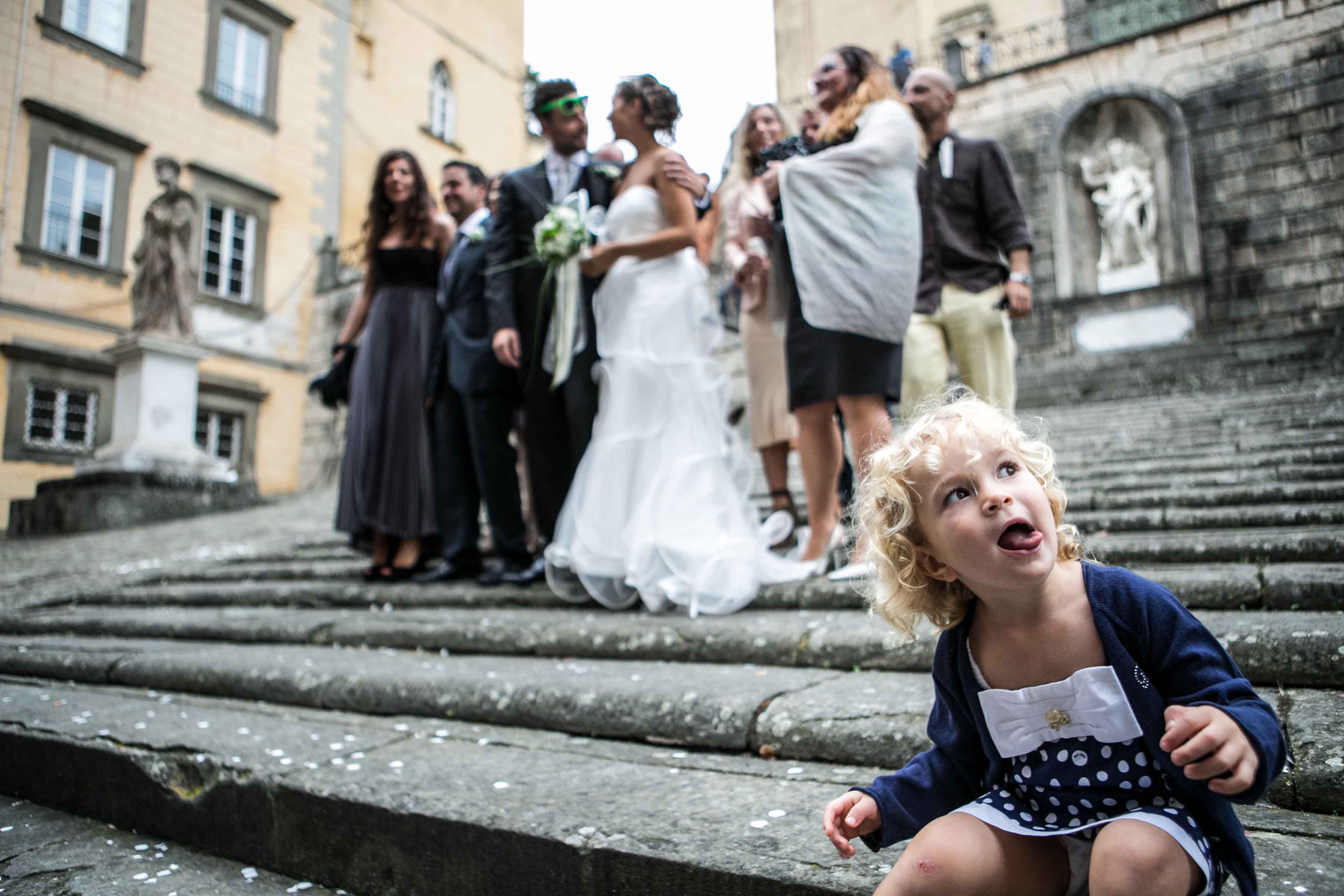 Reportage matrimonio fotografia matrimonio reportagistica Fotografi a genova