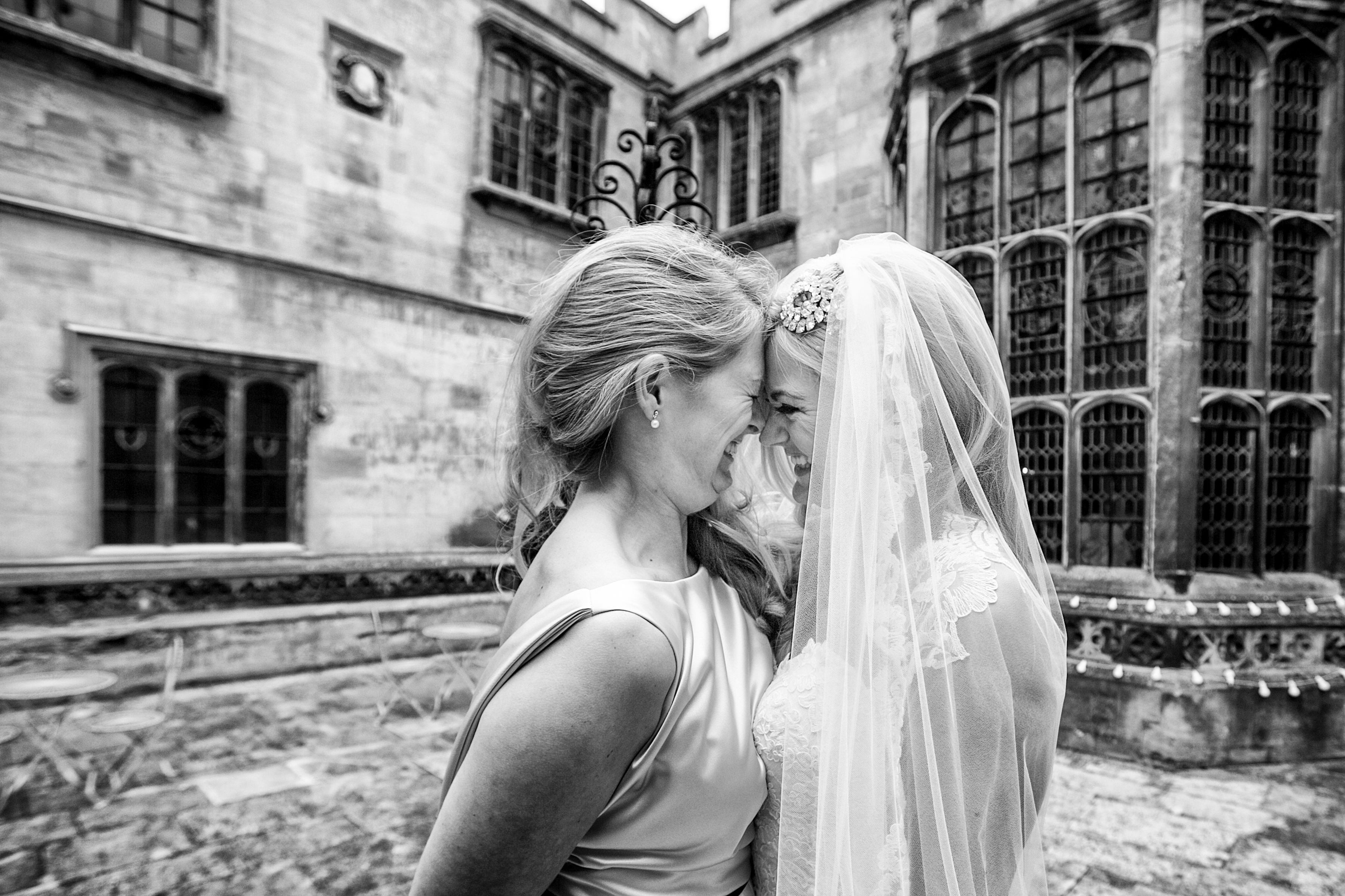 Reportage matrimonio fotografia matrimonio reportagistica Fotografi a genova