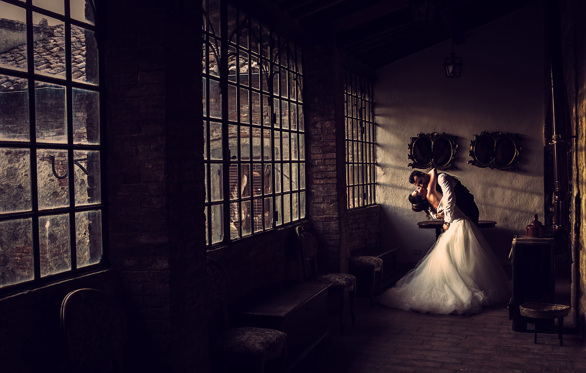 Reportage matrimonio fotografia matrimonio reportagistica Fotografi a genova