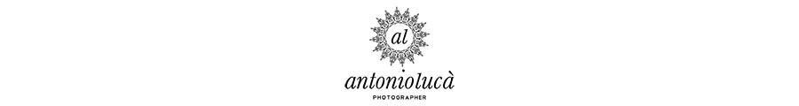 antonio luca fotografo matrimonio lecce gallipoli  brindisi salento puglia toscana liguria  genova milano -  wedding photography - destination wedding - reportage