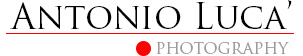 antonio lucà photography