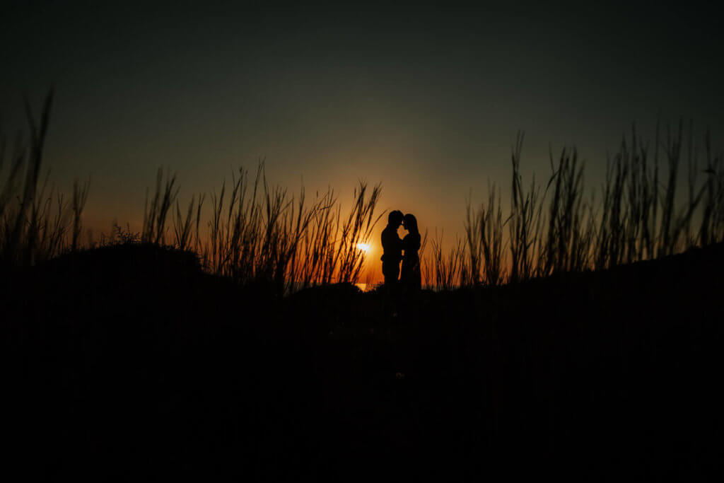 wedding-photographer-puglia-engagement