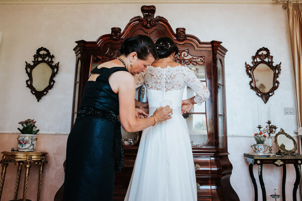 matrimonio puglia, fotografo matrimonio tenuta lucagiovanni, wedding photographer puglia lecce, reportage matrimonio puglia, wedding photography puglia