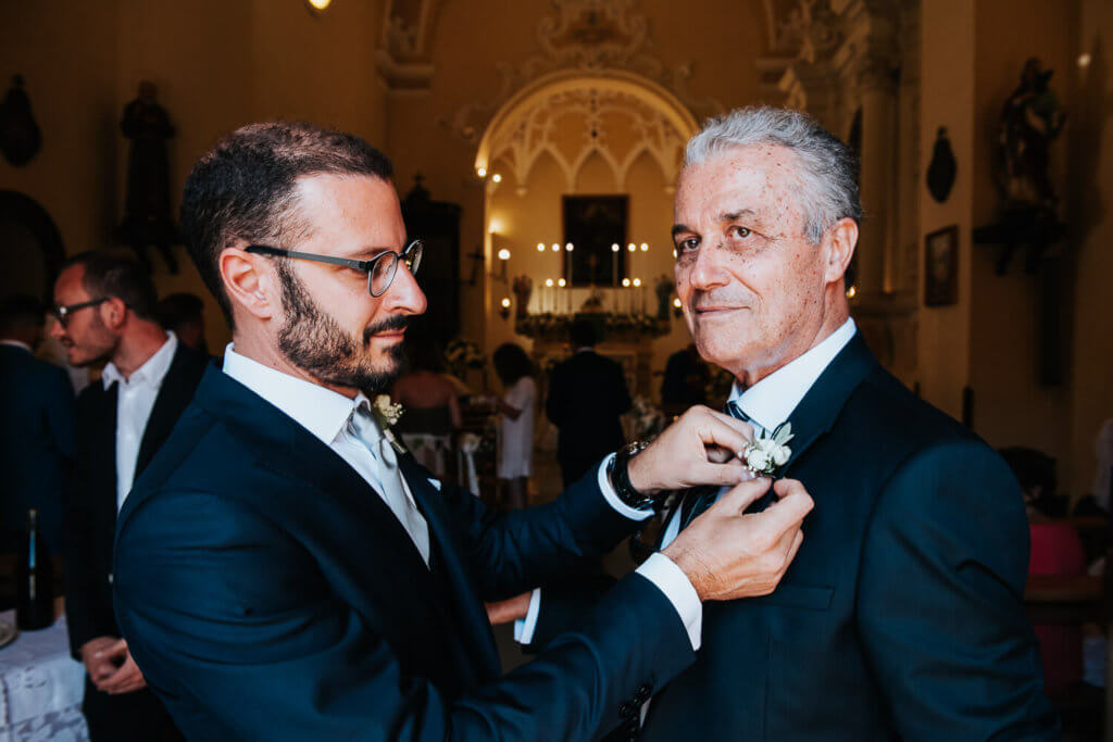 matrimonio puglia, fotografo matrimonio tenuta lucagiovanni, wedding photographer puglia lecce, reportage matrimonio puglia, wedding photography puglia