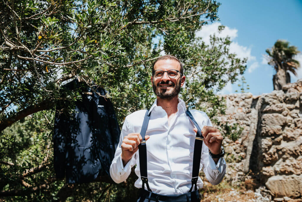 matrimonio puglia, fotografo matrimonio tenuta lucagiovanni, wedding photographer puglia lecce, reportage matrimonio puglia