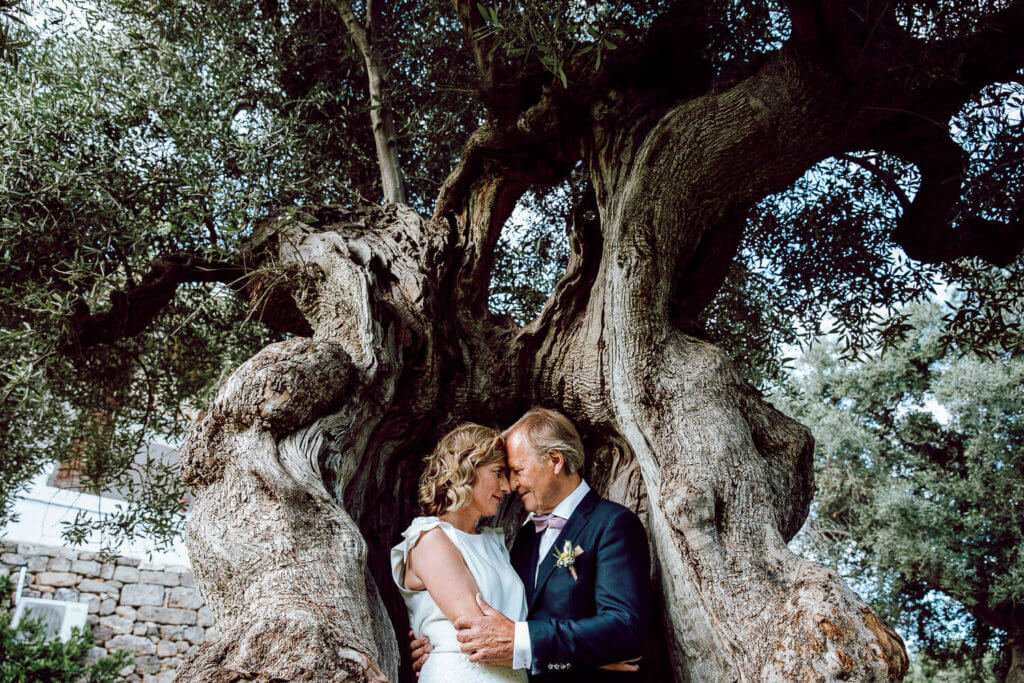 Wedding-Destination-Ostuni-Masseria-Antica-Lama