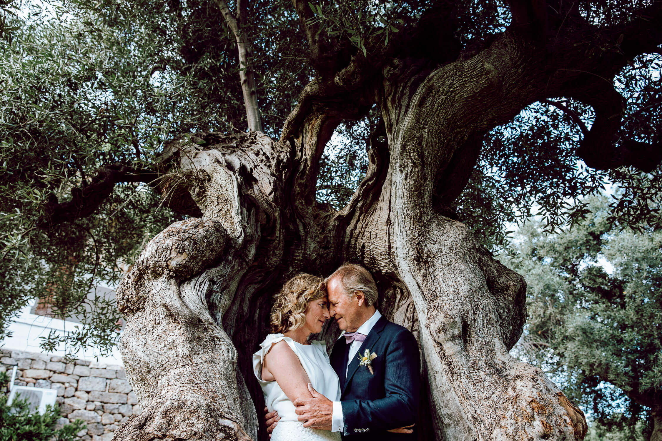 reportage wedding puglia - wedding photographer puglia