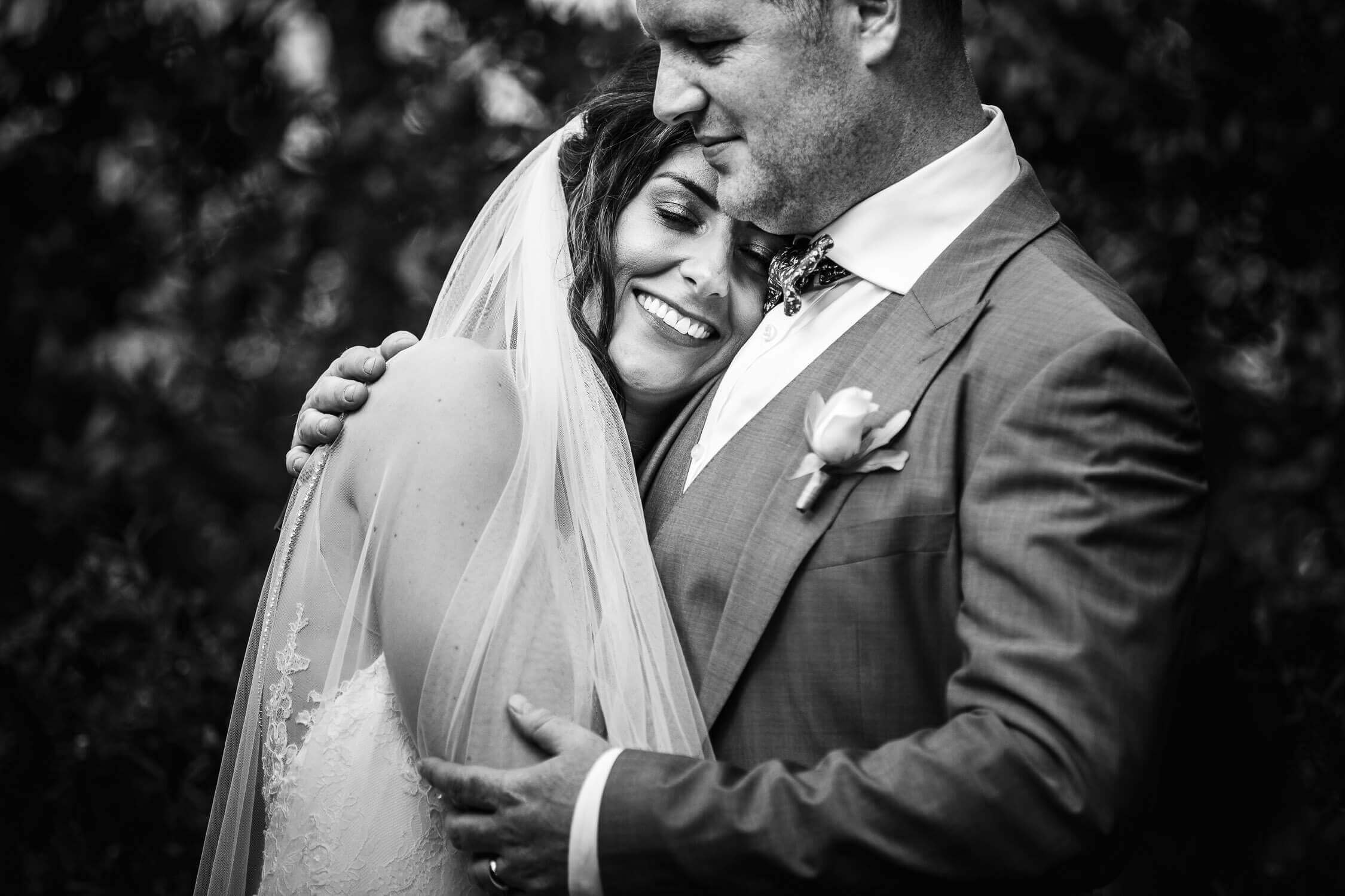 masseria grieco wedding photographer puglia ostuni