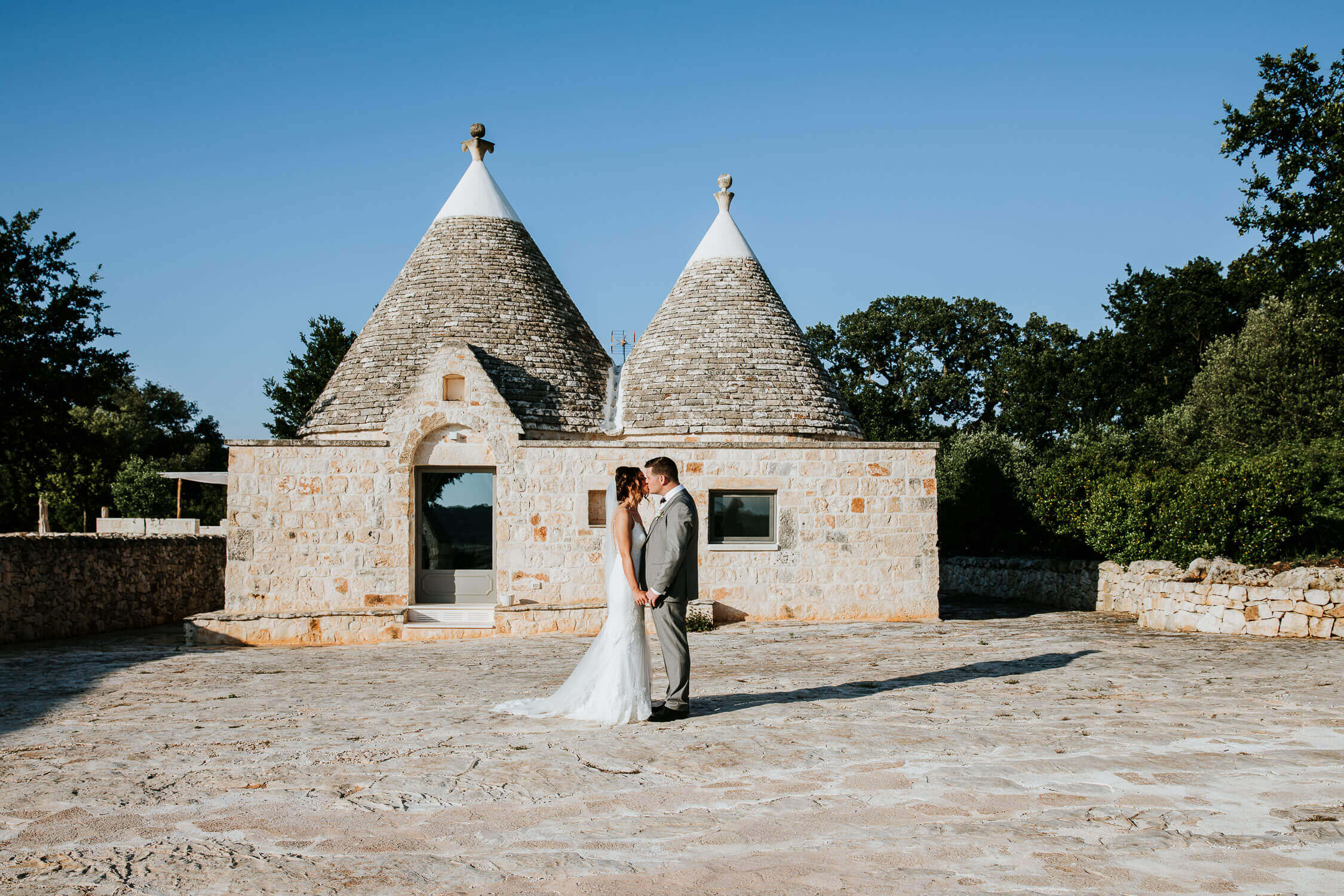 wedding photographer puglia masseria wedding