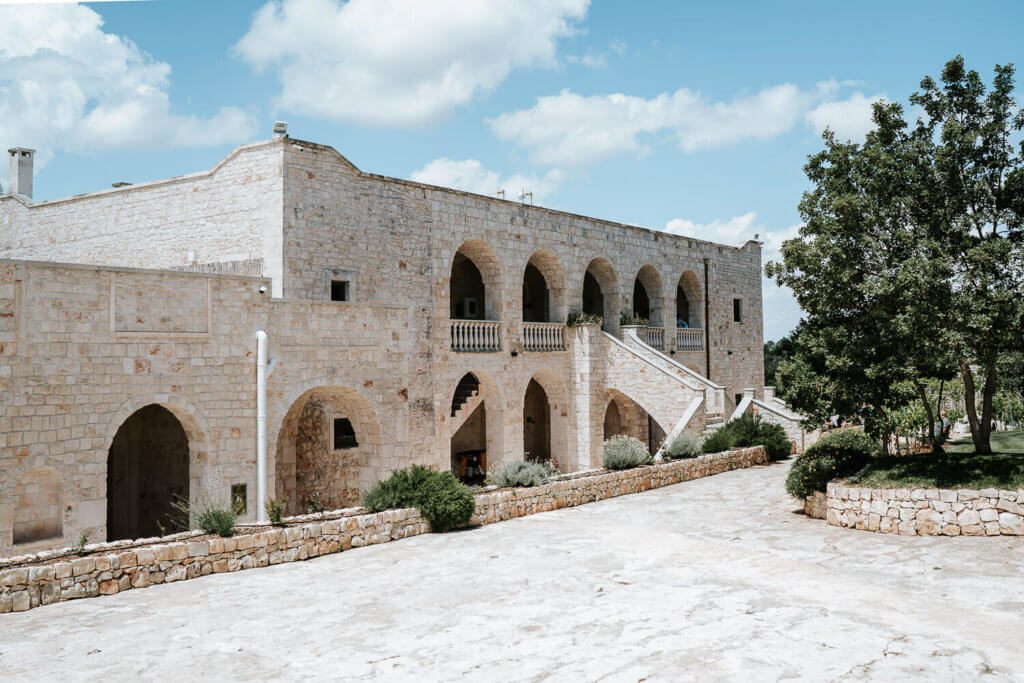  wedding masseria grieco, wedding photographer ostuni, wedding photographer puglia, wedding photographer lecce, reportage puglia, fotografo lecce, masseria grieco, Hochzeitsfotograf Apulien, Hochzeitsfotograf Apulia, Hochzeitsfotograf Puglia