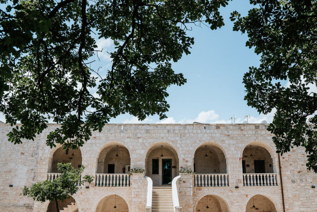  Hochzeitsfotograf Apulien, Hochzeitsfotograf Apulia, Hochzeitsfotograf Puglia, wedding masseria grieco, wedding photographer ostuni, wedding photographer puglia, wedding photographer lecce, reportage puglia, fotografo lecce, masseria grieco