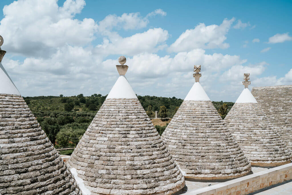  Hochzeitsfotograf Apulien, Hochzeitsfotograf Apulia, Hochzeitsfotograf Puglia, wedding masseria grieco, wedding photographer ostuni, wedding photographer puglia, wedding photographer lecce, reportage puglia, fotografo matrimonio lecce, masseria grieco, wedding masseria puglia