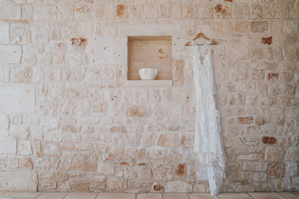  wedding masseria grieco, wedding photographer ostuni, wedding photographer puglia, wedding photographer lecce, reportage puglia, fotografo matrimonio lecce, masseria grieco, wedding masseria puglia