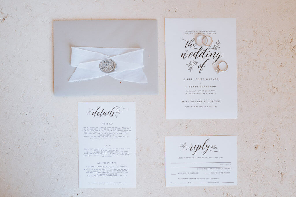 wedding masseria grieco, wedding photographer puglia, wedding photography puglia, masseria wedding ostuni