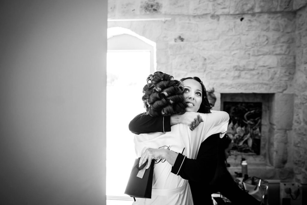 wedding masseria grieco, wedding photographer puglia, wedding photography puglia, masseria wedding ostuni