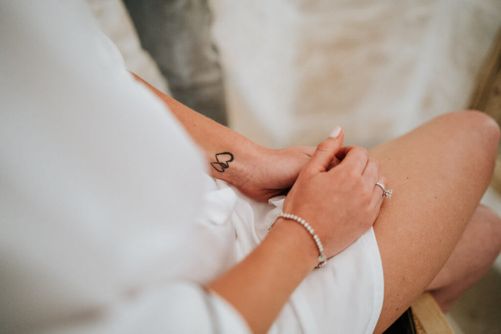 wedding masseria grieco, wedding photographer ostuni, wedding photographer puglia, wedding photographer lecce, masseria grieco photographer