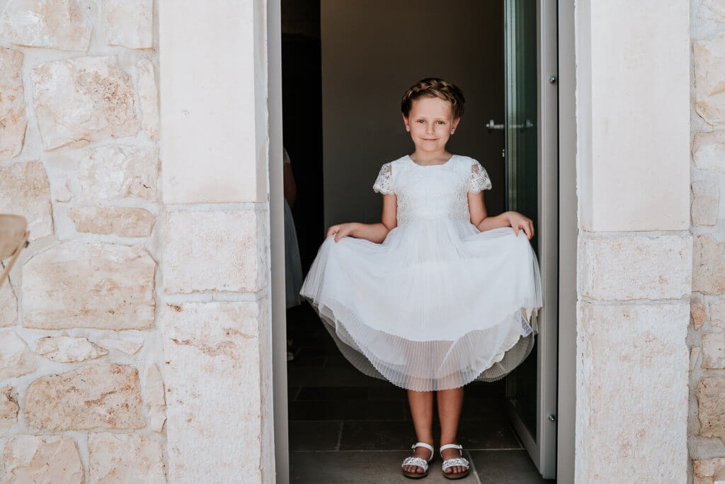 wedding masseria grieco, wedding photographer ostuni, wedding photographer puglia, wedding photographer lecce, masseria grieco photographer