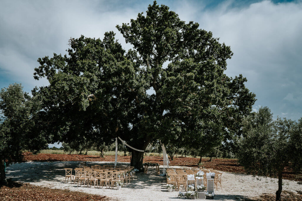 wedding masseria grieco, wedding photographer ostuni, wedding photographer puglia, wedding photographer lecce, masseria grieco photographer