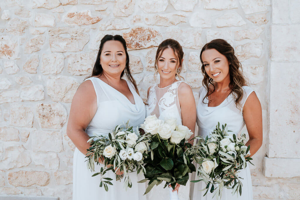 wedding masseria grieco, wedding photographer ostuni, wedding photographer puglia, wedding photographer lecce, masseria grieco photographer