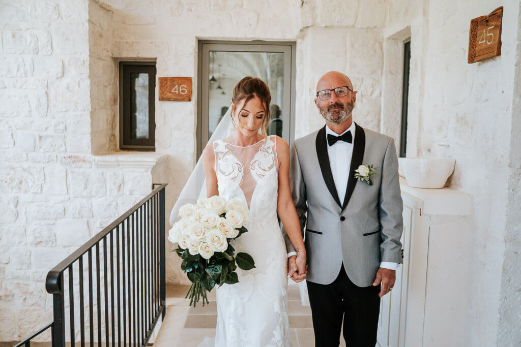 wedding masseria grieco, wedding photographer ostuni, wedding photographer puglia, wedding photographer lecce, masseria grieco photographer