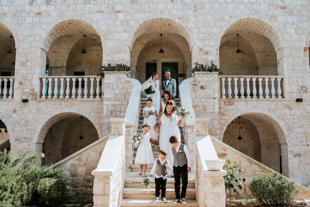 wedding masseria grieco, wedding photographer ostuni, wedding photographer puglia, wedding photographer lecce, masseria grieco photographer