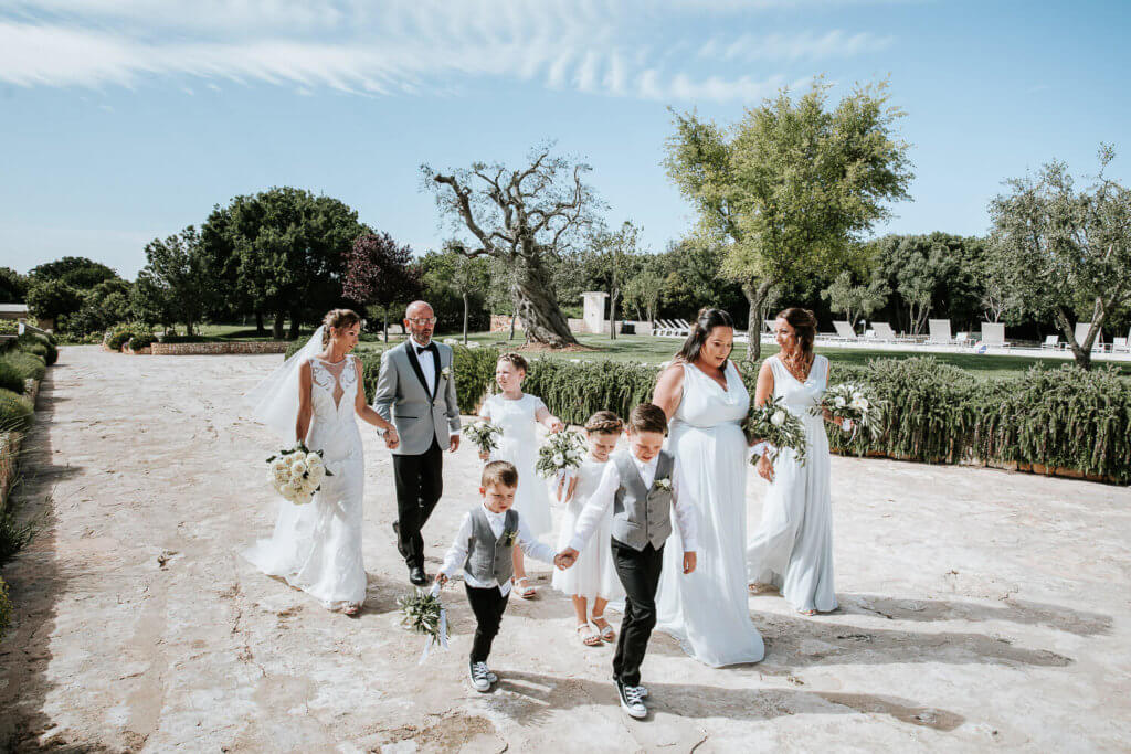 wedding masseria grieco, wedding photographer ostuni, wedding photographer puglia, wedding photographer lecce, masseria grieco photographer