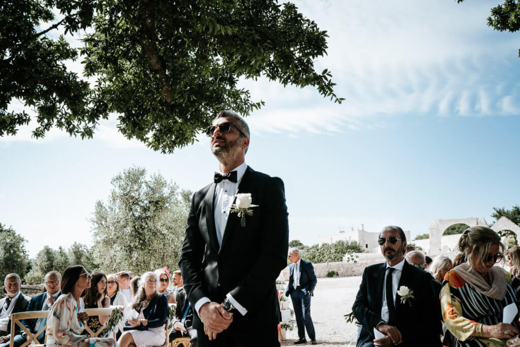 wedding masseria grieco, wedding photographer ostuni, wedding photographer puglia, wedding photographer lecce, masseria grieco photographer