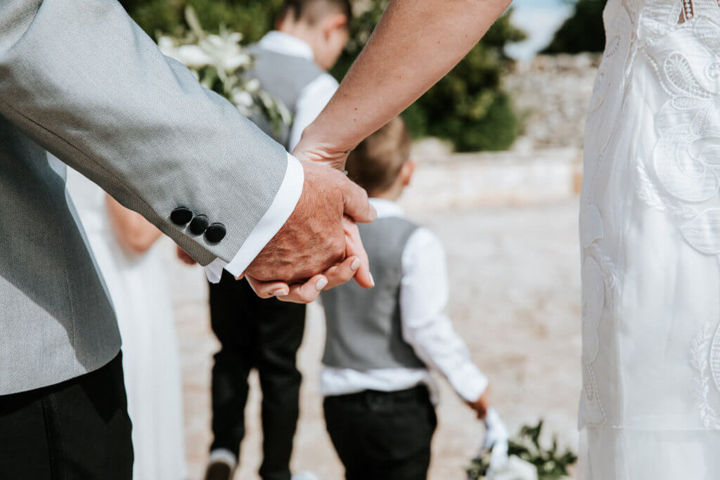 wedding masseria grieco, wedding photographer ostuni, wedding photographer puglia, wedding photographer lecce, masseria grieco photographer, puglia photographer