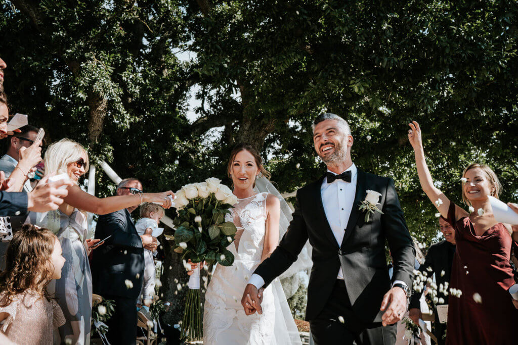 wedding masseria grieco, wedding photographer ostuni, wedding photographer puglia, wedding photographer lecce, masseria grieco photographer