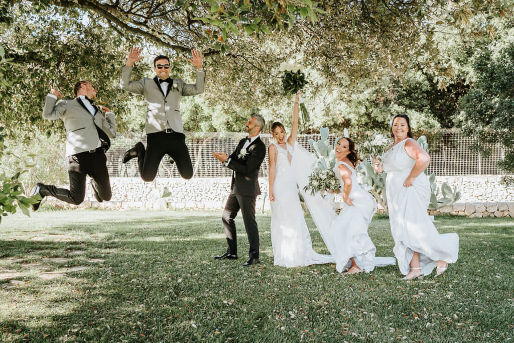 wedding masseria grieco, wedding photographer ostuni, wedding photographer puglia, wedding photographer lecce, masseria grieco photographer, puglia wedding