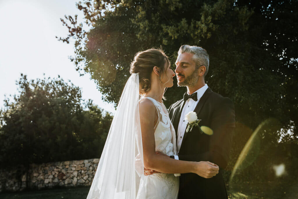 wedding masseria grieco, wedding photographer ostuni, wedding photographer puglia, wedding photographer lecce, masseria grieco photographer, puglia wedding