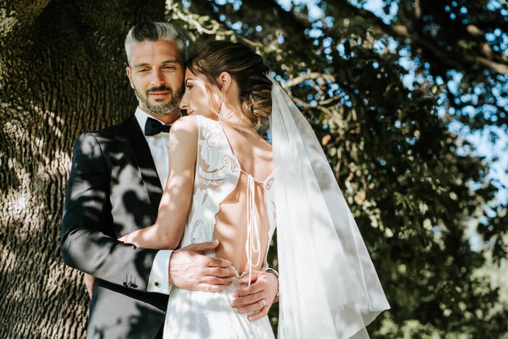 wedding masseria grieco, wedding photographer ostuni, wedding photographer puglia, wedding photographer lecce, masseria grieco photographer, puglia wedding, masseria wedding