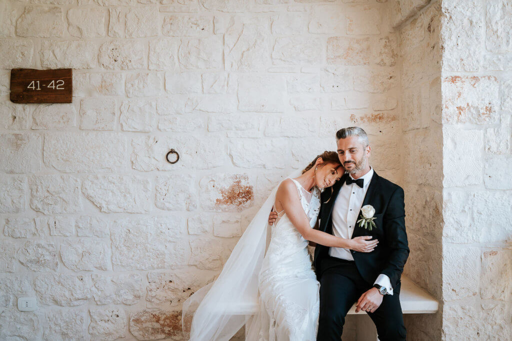 wedding masseria grieco, wedding photographer ostuni, wedding photographer puglia, wedding photographer lecce, masseria grieco photographer, puglia wedding, masseria wedding