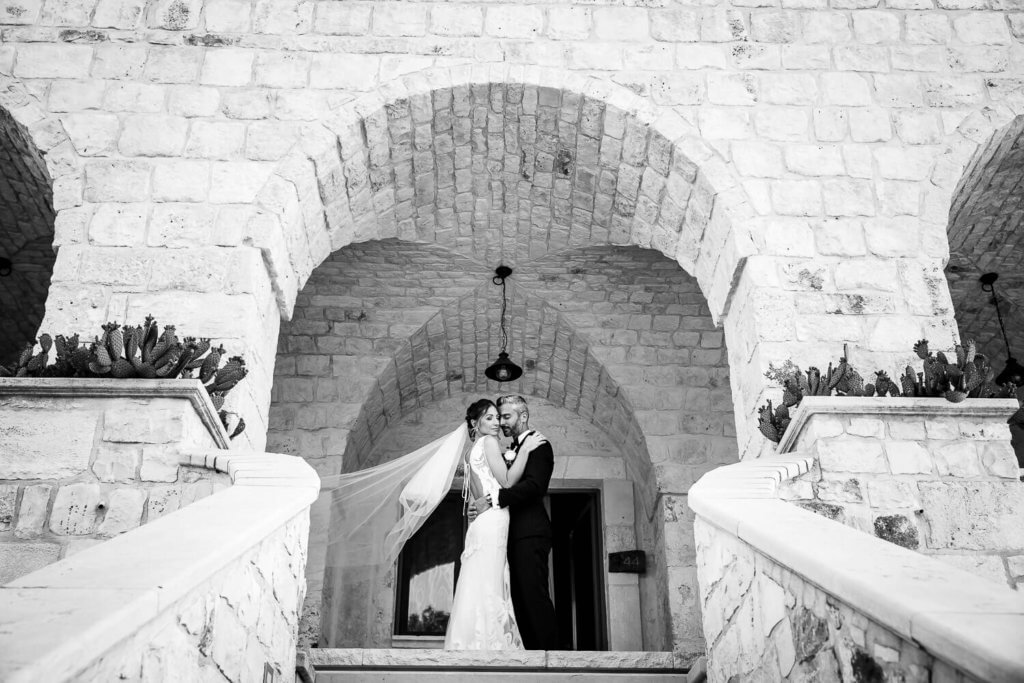 wedding masseria grieco, wedding photographer ostuni, wedding photographer puglia, wedding photographer lecce, masseria grieco photographer, puglia wedding, masseria wedding