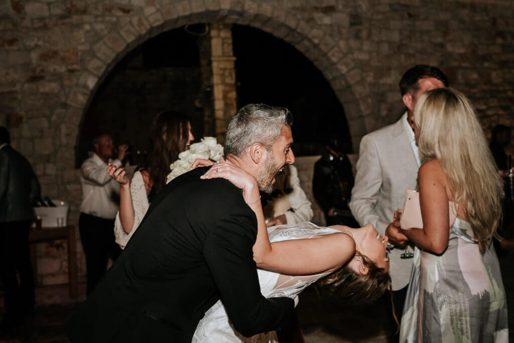 photographer ostuni masseria wedding reportage puglia best photographer puglia lecce