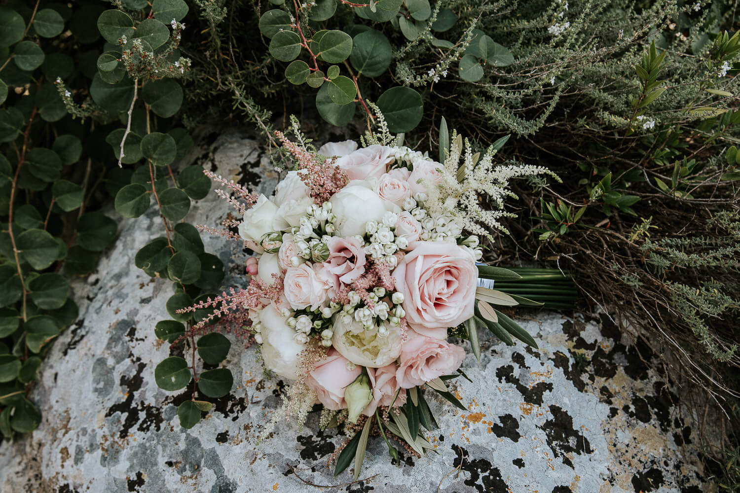 wedding photograher puglia, wedding photography puglia, matrimonio spiaggia zeus, matrimonio spiaggia puglia, photographer puglia, photographer puglia, romantic wedding puglia, hochzeit am strand puglia, apulien hochzeit am strand, masseria wedding puglia, matrimonio in spiaggia