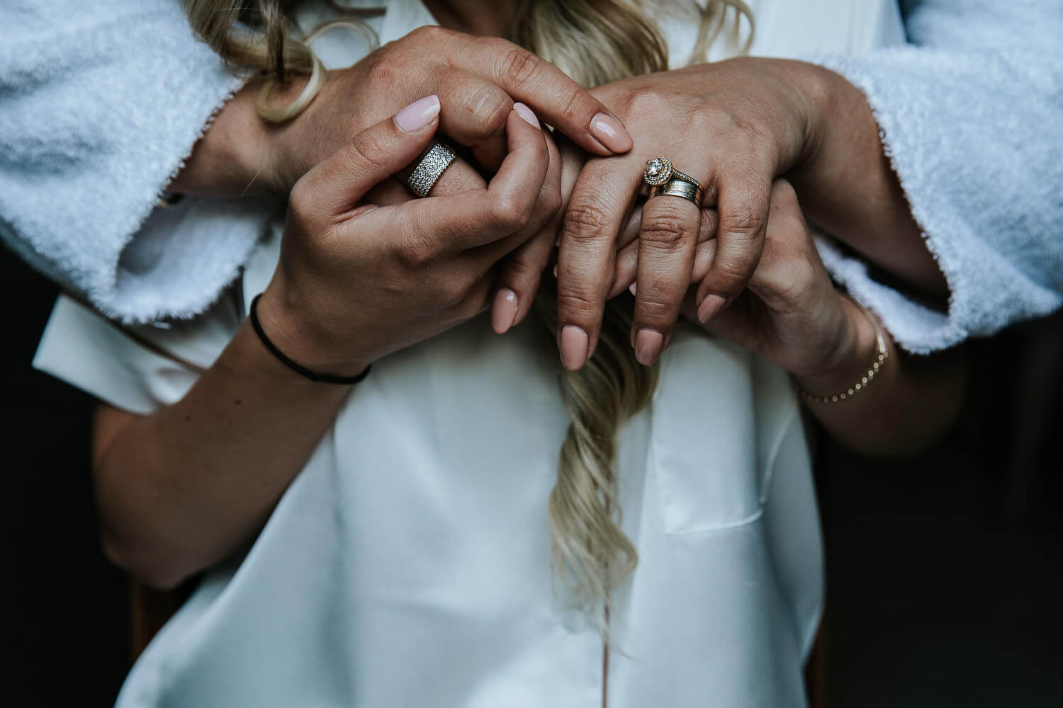 wedding photograher puglia, wedding photography puglia, matrimonio spiaggia zeus, matrimonio spiaggia puglia, photographer puglia, photographer puglia, romantic wedding puglia, hochzeit am strand puglia, apulien hochzeit am strand, masseria wedding puglia