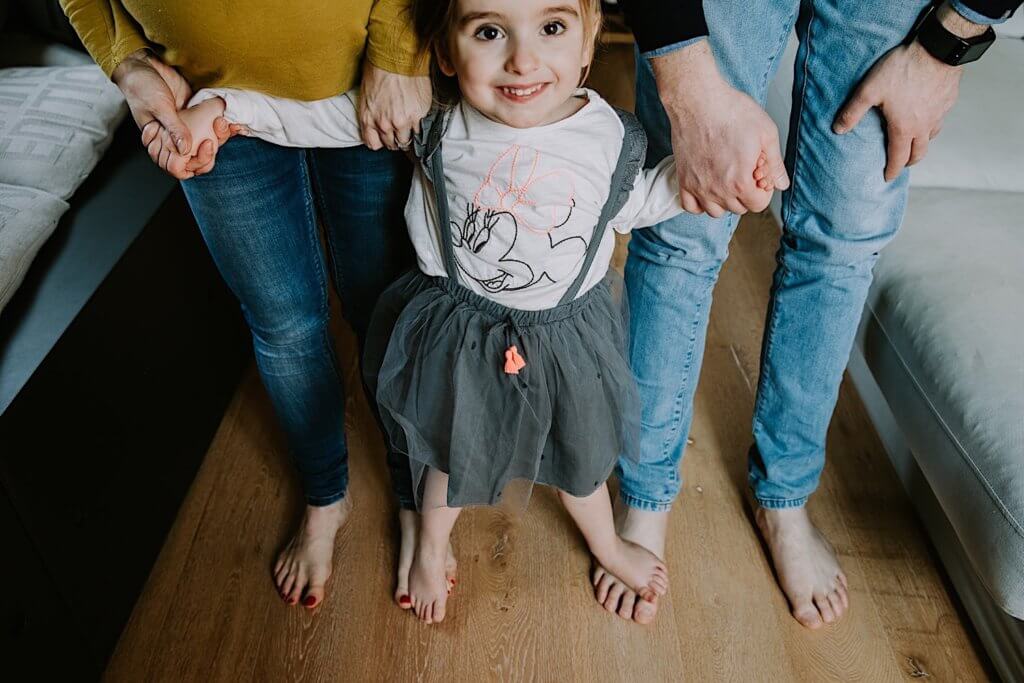 fotografia di famiglia, fotografia famiglia puglia, fotografo gravidanza puglia, fotografo bambini puglia, fotografia famiglia lecce