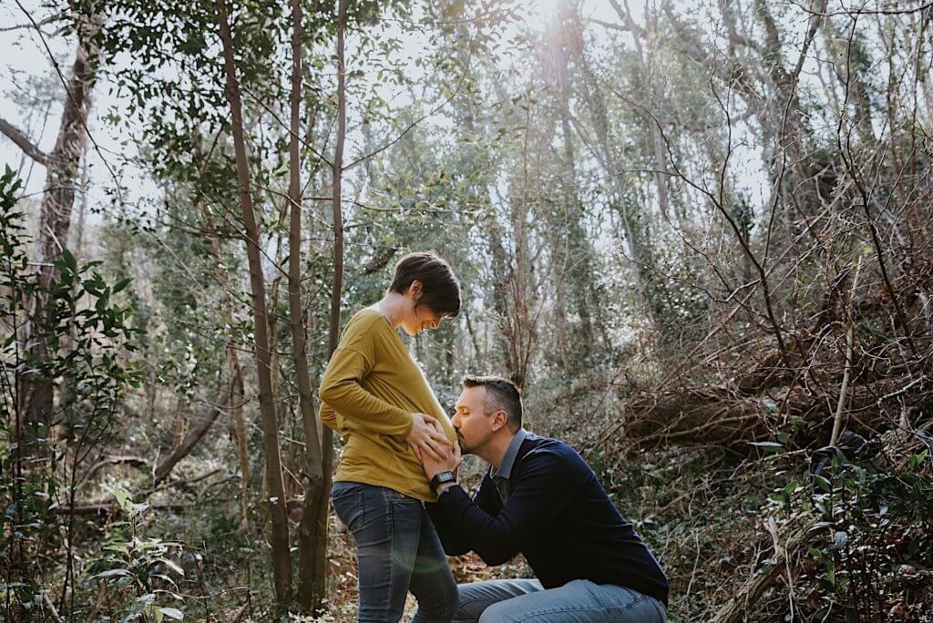 fotografia di famiglia, fotografia famiglia puglia, fotografo gravidanza puglia, fotografo bambini puglia, fotografia famiglia lecce