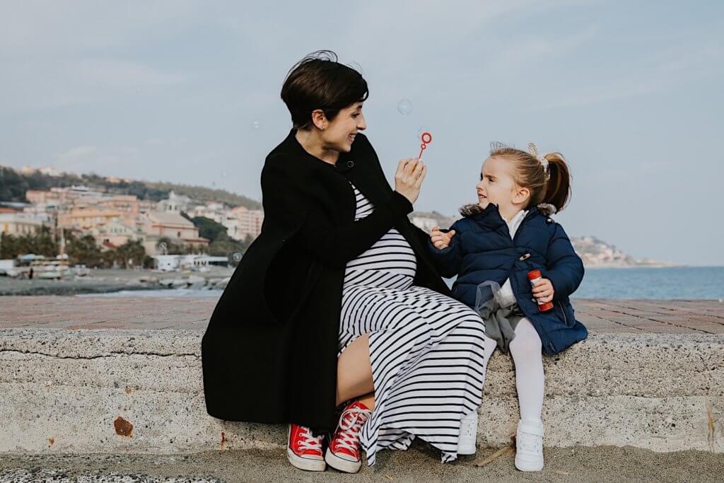 fotografia di famiglia, fotografia famiglia puglia, fotografo gravidanza puglia, fotografo bambini puglia, fotografia famiglia lecce