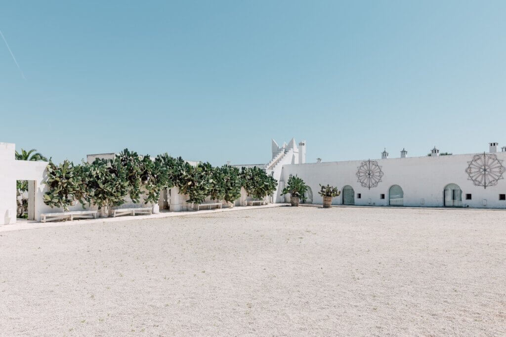 wedding masseria potenti, wedding photographer puglia, matrimonio masseria potenti, fotografo puglia, wedding reportage puglia, editorial wedding photographer puglia, best wedding photographer puglia, fotografo matrimonio gallipoli