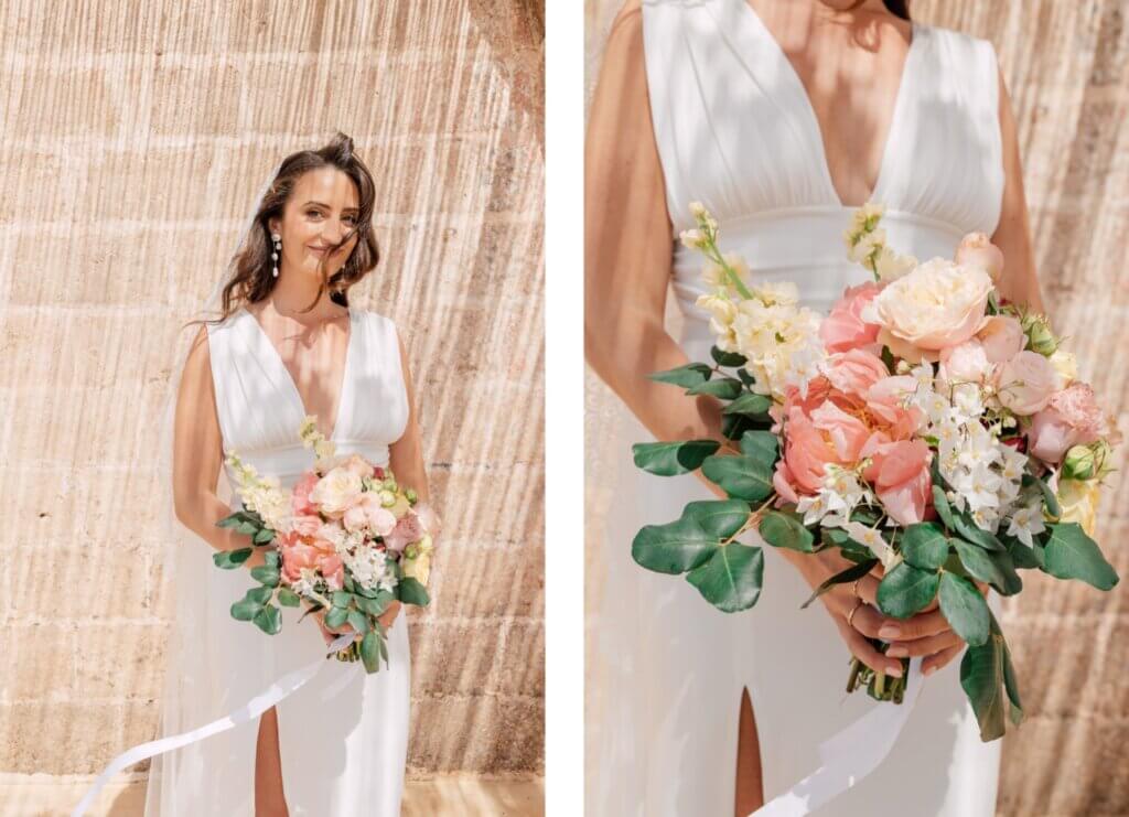 masseria potenti wedding, photographer masseria potenti, puglia photographer, best wedding photographer puglia, romantic wedding in puglia, masseria potenti cost, food in masseria potenti, wedding celebrant puglia