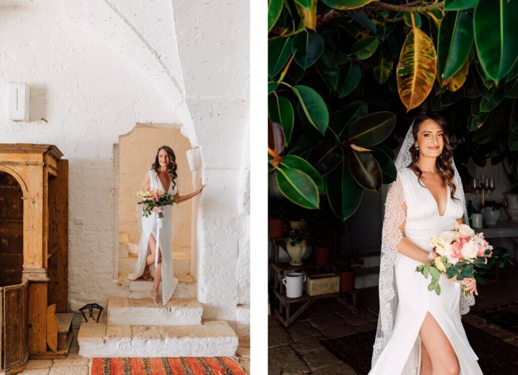 masseria potenti wedding, photographer masseria potenti, puglia photographer, best wedding photographer puglia, romantic wedding in puglia, masseria potenti cost, food in masseria potenti, wedding celebrant puglia