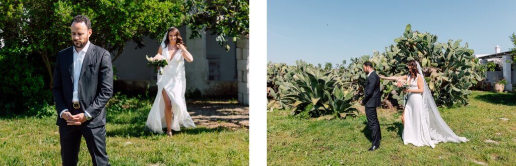 wedding masseria potenti, wedding photographer puglia, matrimonio masseria potenti, fotografo puglia, wedding reportage puglia, editorial wedding photographer puglia, best wedding photographer puglia, fotografo matrimonio gallipoli, wedding photographer masseria potenti, photographer masseria potenti, photographer masseria amastuola, photographer masseria mozzone, fotografo matrimonio lecce, wedding photographer lecce, wedding in moroseta, masseria moroseta, luxury wedding puglia, reportage matrimonio puglia