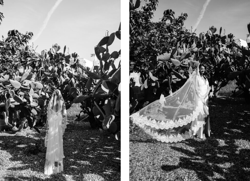 wedding photographer masseria potenti, wedding masseria potenti, photographer masseria potenti, photographer puglia