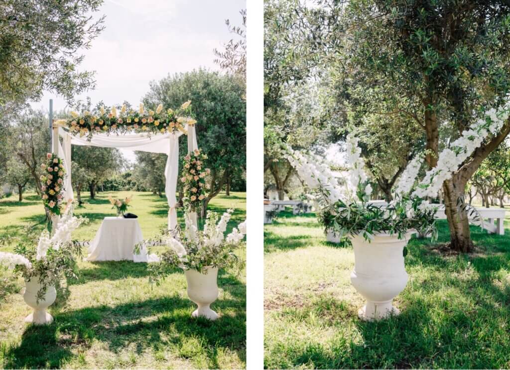 wedding photographer masseria potenti, wedding masseria potenti, photographer masseria potenti, photographer puglia