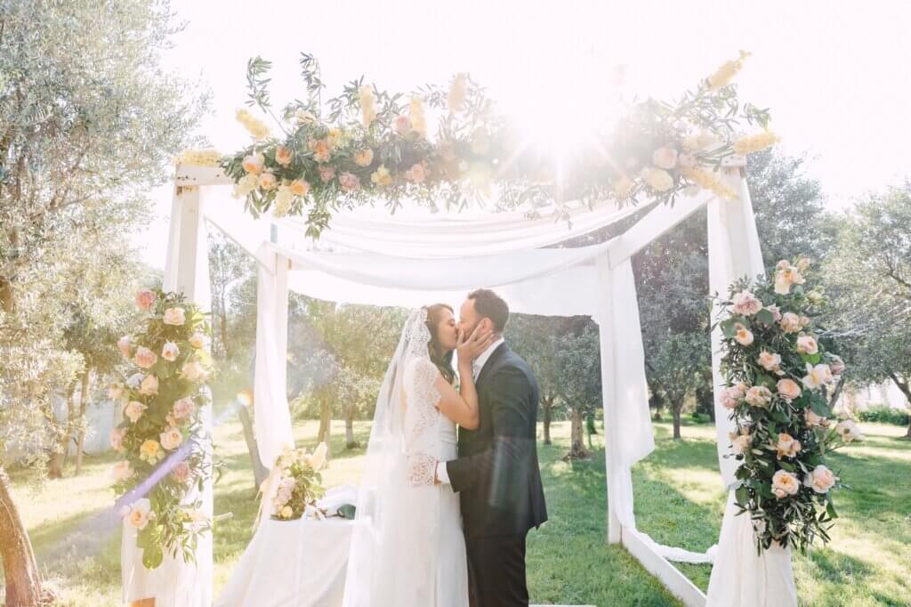 masseria puglia, photographer masseria potenti, puglia photographer, best wedding photographer puglia, romantic wedding in puglia, masseria potenti cost, food in masseria potenti, wedding celebrant puglia