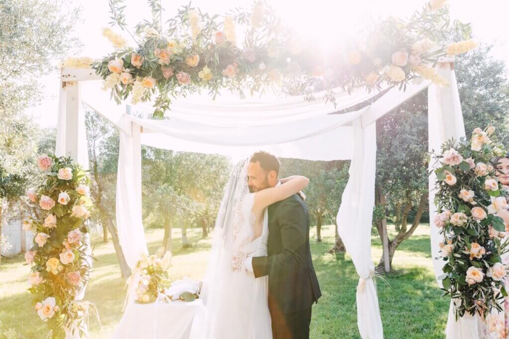 masseria potenti, masseria potenti wedding, photographer masseria potenti, puglia photographer, best wedding photographer puglia, romantic wedding in puglia, masseria potenti cost, food in masseria potenti, wedding celebrant puglia