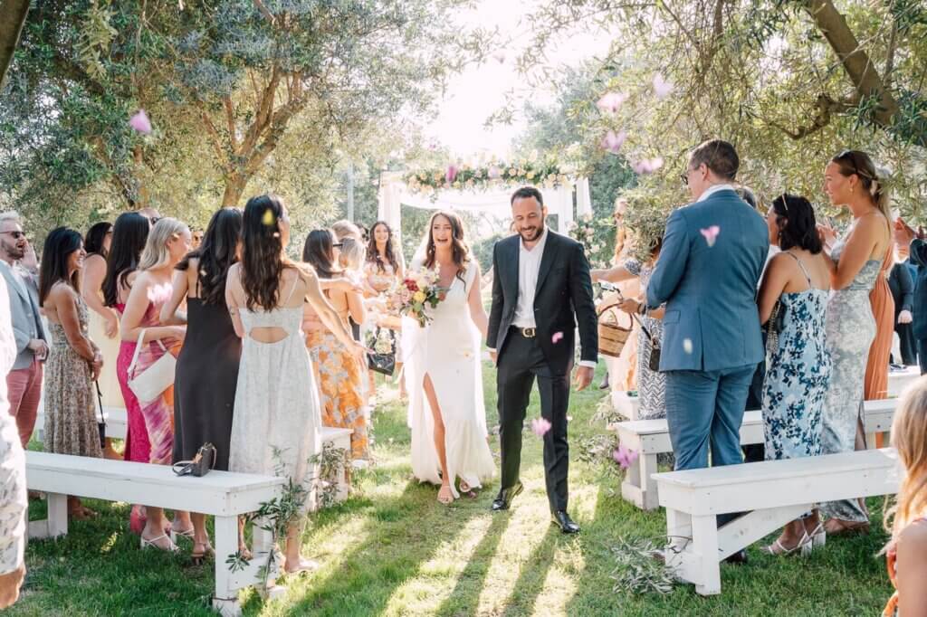 masseria potenti, masseria potenti wedding, photographer masseria potenti, puglia photographer, best wedding photographer puglia, romantic wedding in puglia, masseria potenti cost, food in masseria potenti, wedding celebrant puglia