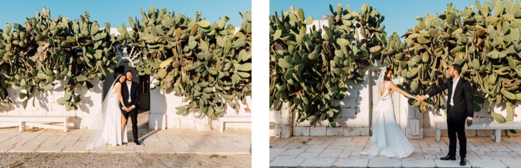matrimonio in masseria, masseria potenti, masseria potenti wedding, photographer masseria potenti, puglia photographer, best wedding photographer puglia, romantic wedding in puglia, masseria potenti cost, food in masseria potenti, wedding celebrant puglia